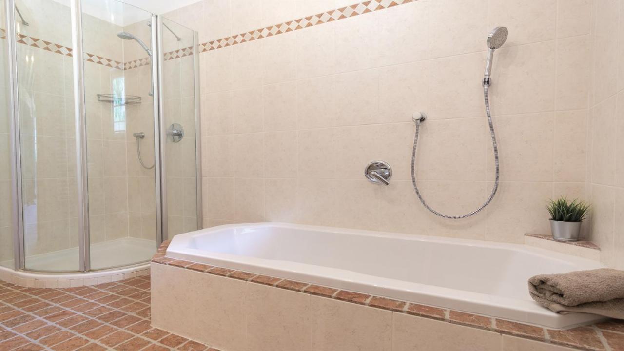 Alpen Loft Apartment Нойщифт им Щубайтал Екстериор снимка